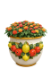 Preview: vase toscane